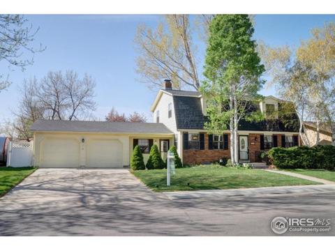 513 Trailwood Cir