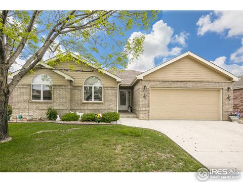 513 Trailwood Cir