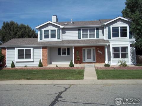 513 Trailwood Cir