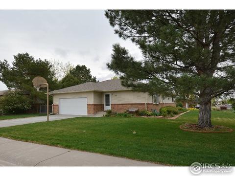513 Trailwood Cir