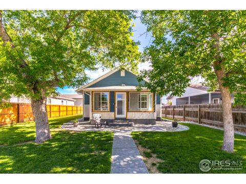513 Trailwood Cir
