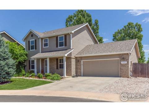 513 Trailwood Cir