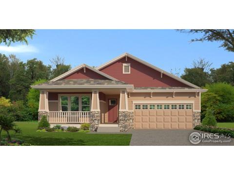 5574 Osbourne Dr