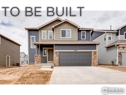 5574 Osbourne Dr
