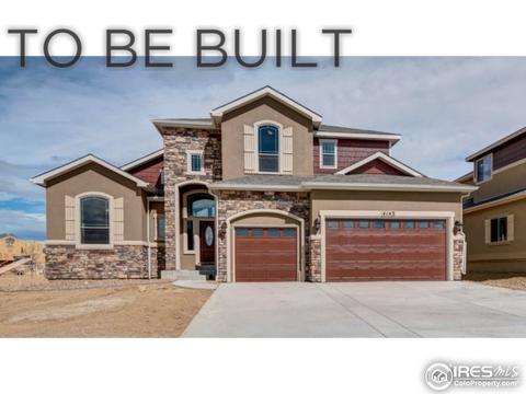 5574 Osbourne Dr