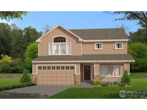 5574 Osbourne Dr