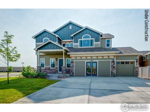 5574 Osbourne Dr