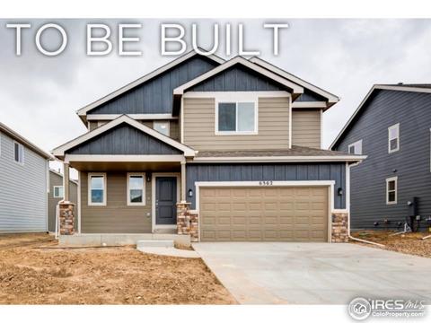 5574 Osbourne Dr