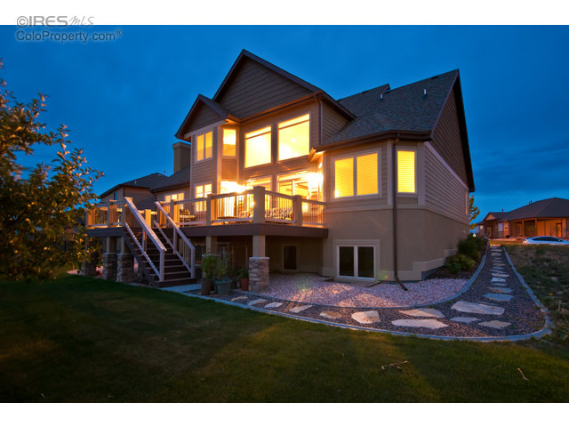 For Sale: 7018 Ruidoso Dr Windsor, CO 80550
