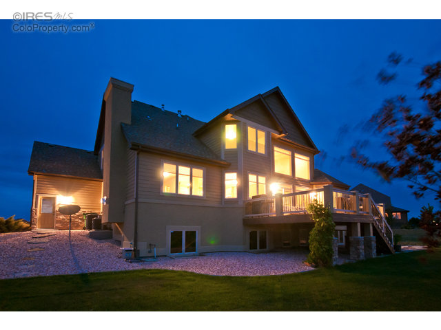 For Sale: 7018 Ruidoso Dr Windsor, CO 80550