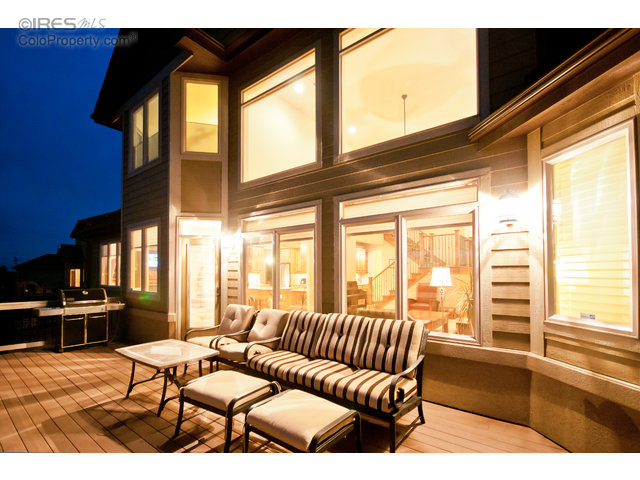 For Sale: 7018 Ruidoso Dr Windsor, CO 80550