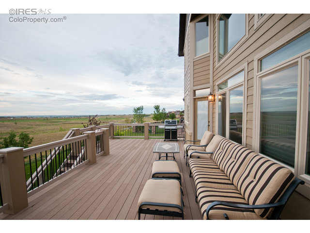 For Sale: 7018 Ruidoso Dr Windsor, CO 80550