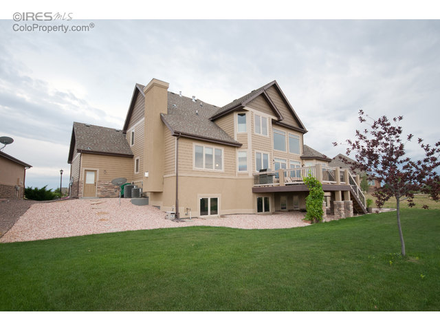 For Sale: 7018 Ruidoso Dr Windsor, CO 80550