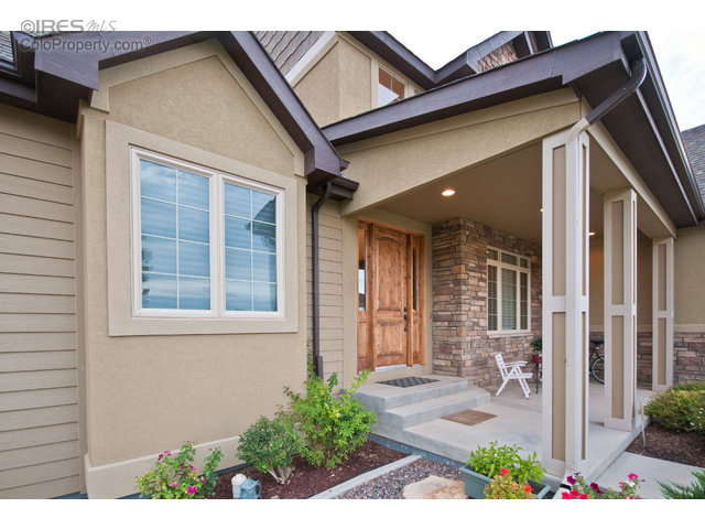 For Sale: 7018 Ruidoso Dr Windsor, CO 80550
