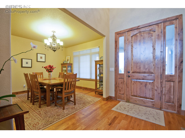 For Sale: 7018 Ruidoso Dr Windsor, CO 80550