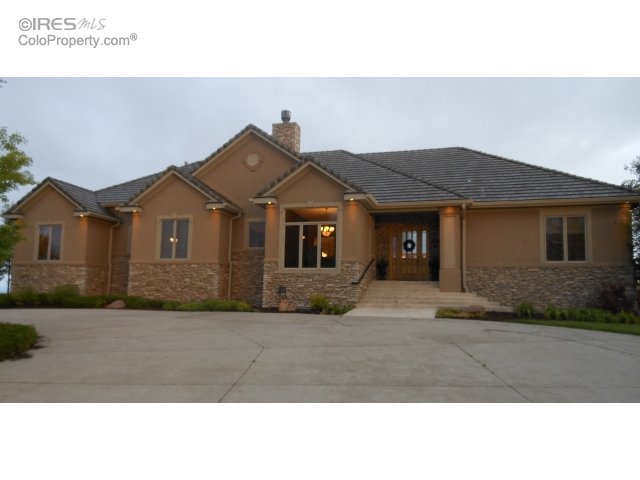 For Sale: 1496 Eagle Ct Windsor, CO 80550