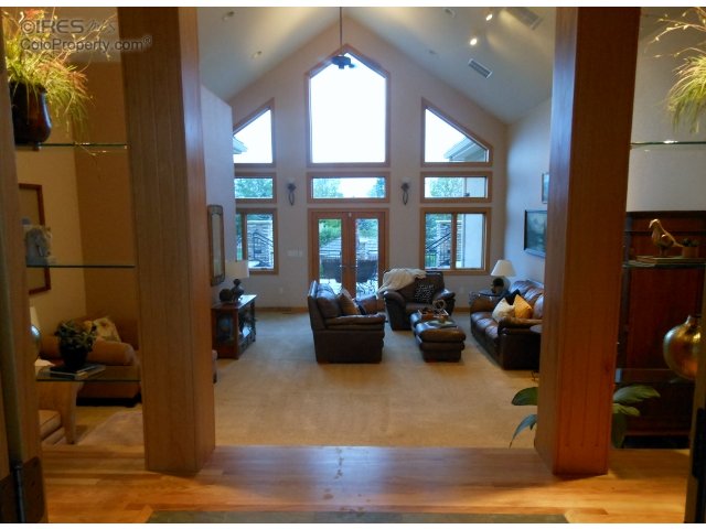 For Sale: 1496 Eagle Ct Windsor, CO 80550