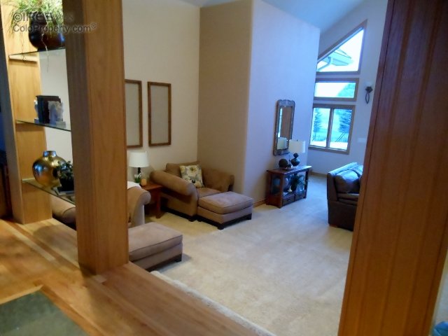 For Sale: 1496 Eagle Ct Windsor, CO 80550