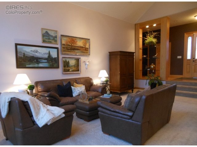For Sale: 1496 Eagle Ct Windsor, CO 80550