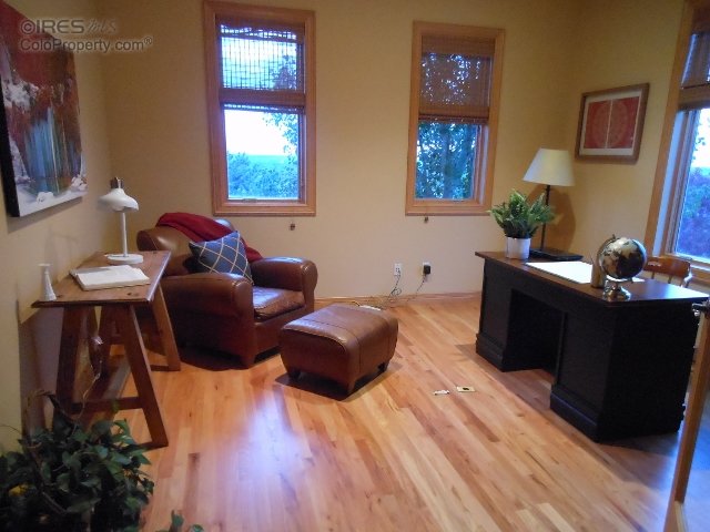 For Sale: 1496 Eagle Ct Windsor, CO 80550