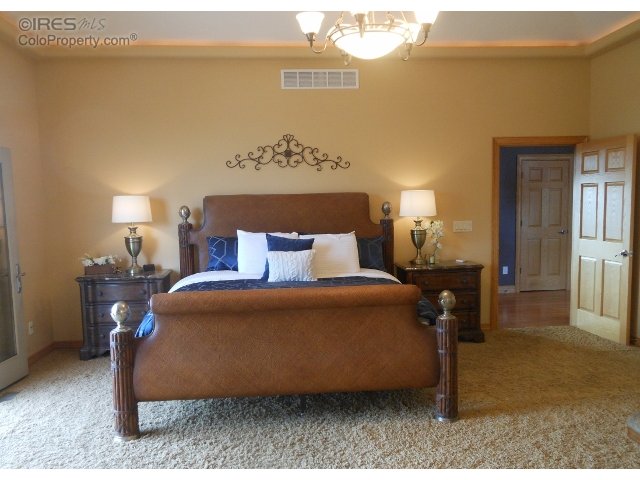 For Sale: 1496 Eagle Ct Windsor, CO 80550