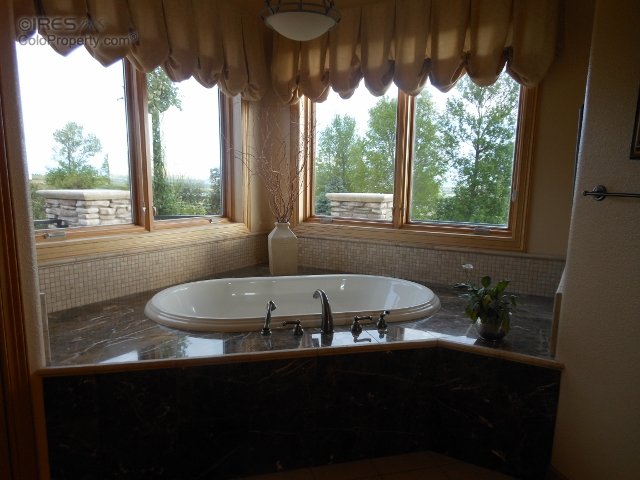 For Sale: 1496 Eagle Ct Windsor, CO 80550