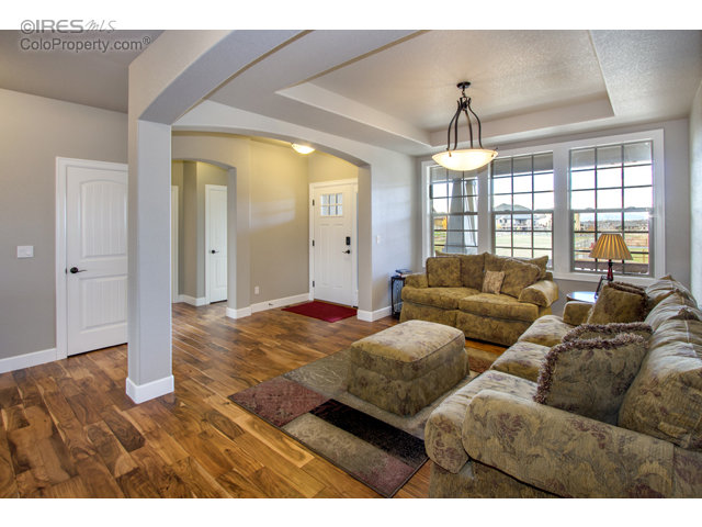 5876 Stone Chase Dr