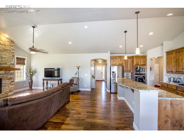 5876 Stone Chase Dr