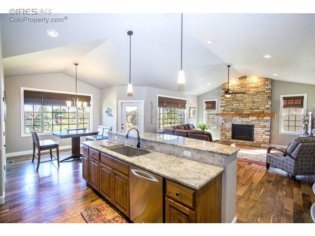 5876 Stone Chase Dr