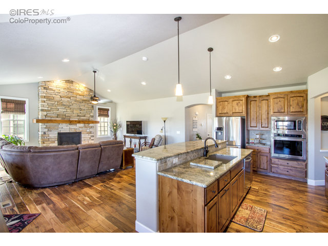 5876 Stone Chase Dr