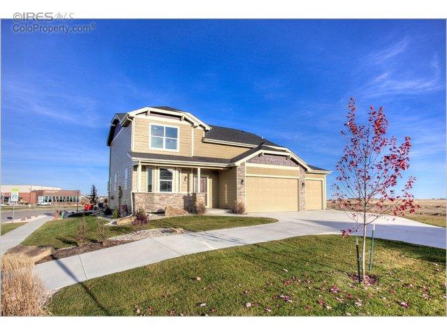709 Blue Jay Dr
