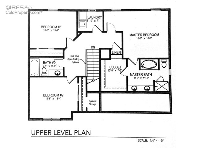 709 Blue Jay Dr