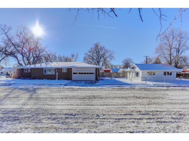205 S 6th Ave