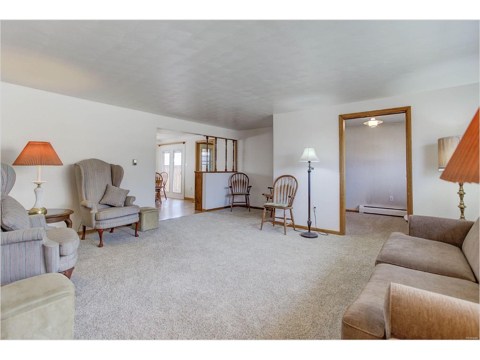 205 S 6th Ave
