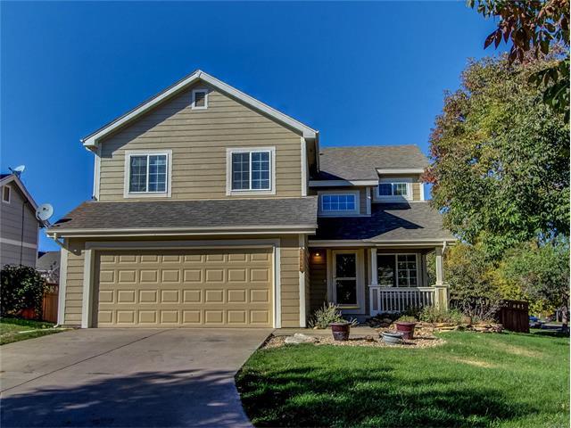 5093 Nighthawk Pkwy