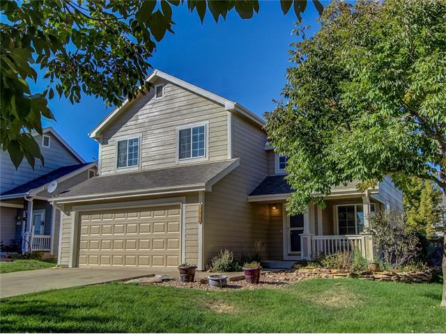 5093 Nighthawk Pkwy