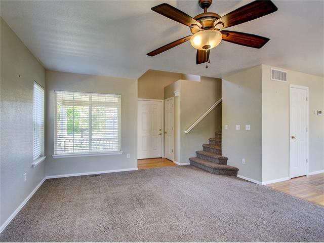 5093 Nighthawk Pkwy