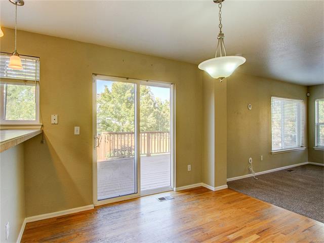 5093 Nighthawk Pkwy