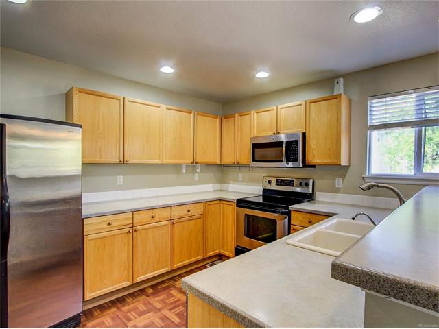 5093 Nighthawk Pkwy