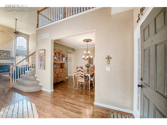 2723 E 136th Pl