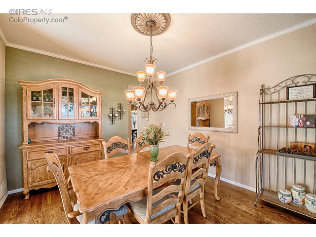 2723 E 136th Pl