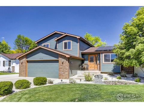 425 Maple Ave