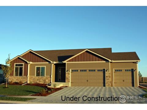1375 Benjamin Dr