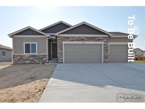 1375 Benjamin Dr