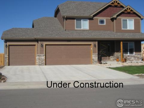1375 Benjamin Dr