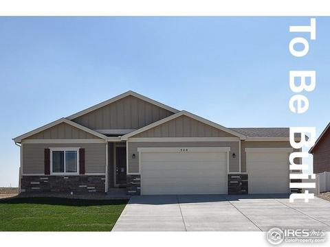 1375 Benjamin Dr