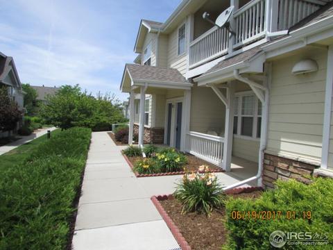 3660 W 25th St #902
