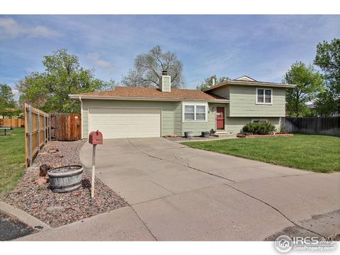 3660 W 25th St #902