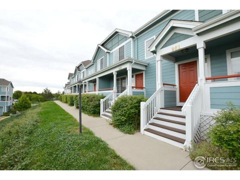 3660 W 25th St #902