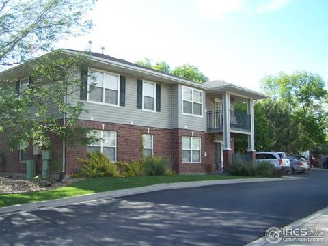 3660 W 25th St #902